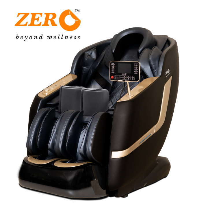 Zero%20Healthcare%20Onyx%20Pro%20Massage%20Chair%20-%20Image%202