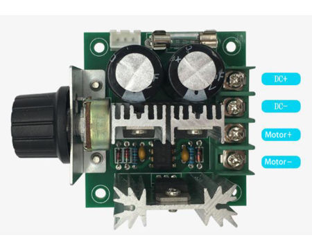 10A%20PWM%20DC%20Motor%20Speed%20%E2%80%8B%E2%80%8BController%20Dimmer%20Voltage%20Regulator%20Kit%2012V-40V%20-%20Image%206