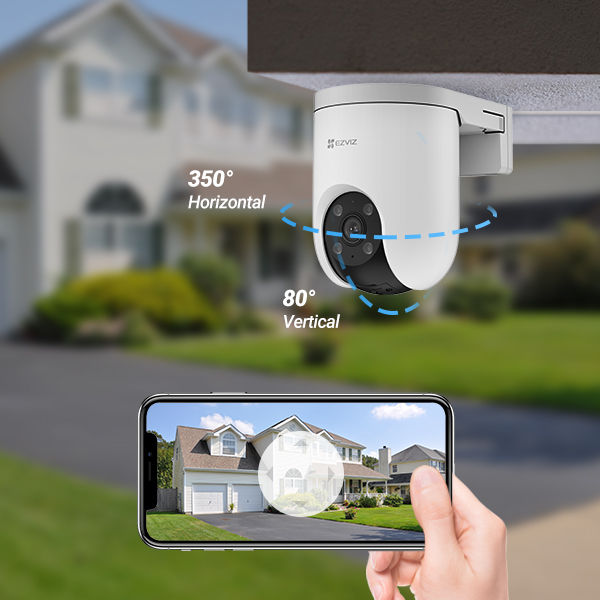 Ezviz%20by%20Hikvision%20H8C%20Pro%204K%208MP%20Wireless%20Wi-Fi%20IP%20Camera%20Outdoor%20Pan/Tilt%20Security%20CCTV%20Camera%20%7CHuman/Vehicle%20Shape%20Detection%7C%20Color%20Night%20Vision%20%7C%20Auto-Zoom%20Tracking%20%7CActive%20Defense%20with%20Siren&Light%7CWeatherproof%7C2-Way%20Talk%7C%20Supports%20Up%20to%20512GB%20Storage%20-%20Image%207