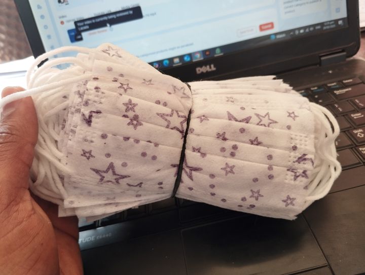 BABY%20FACE%20MaSK%2050%20PIECES%203PLY%20%20KIDS%20DIPOSABLE%20FACE%20MASK%20FOR%20EVERY%20OCCASION%20MASK%20DESIGN%20MAYBE%20VARY%20DEPENDING%20ON%20STOCK%20AVAILABILITY%20-%20Image%206