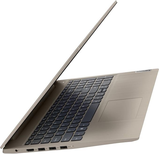 81wb Lenovo Ideapad 81WB | Intel core i5 - 10th Generation | 16GB DDR4 RAM ...