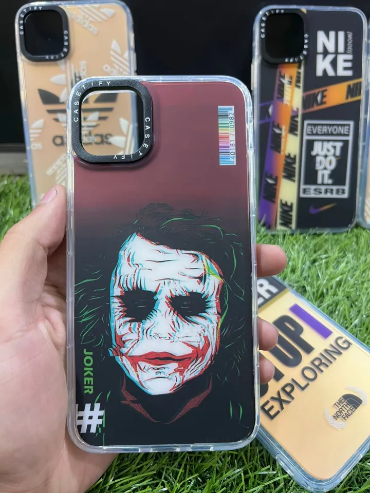 11 Pro Max Iphone 11 Case Funky Iphone 11 Pro Max Castify Branded