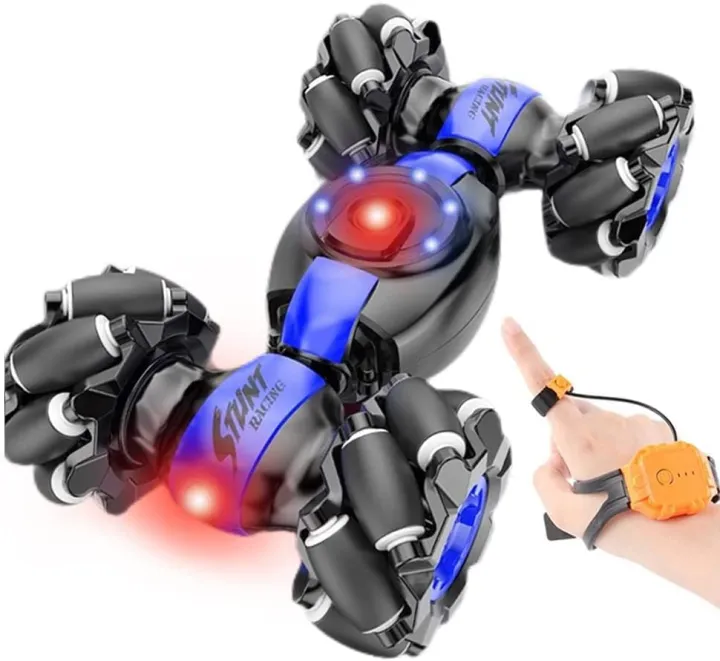 Hand%20Gesture%20Remote%20Control%20CAR%20-%20Speed%20Pioneer%20Hand%20Sensor%20RC%20Stunt%20Car%20Double%20Sided%20Rotating%20Off-road%20Remote%20Control%204Wd%202.4Ghz%20Radio%20Gesture%20Sensing%20Twisting%20Car%20-%20Induction%20Rotating%20Car%20Toy%20with%20Light%20&%20Music%20-%20Drift%20RC%20Car%20Gift%20Item%20for%20boys%20kids%20-%20Image%203