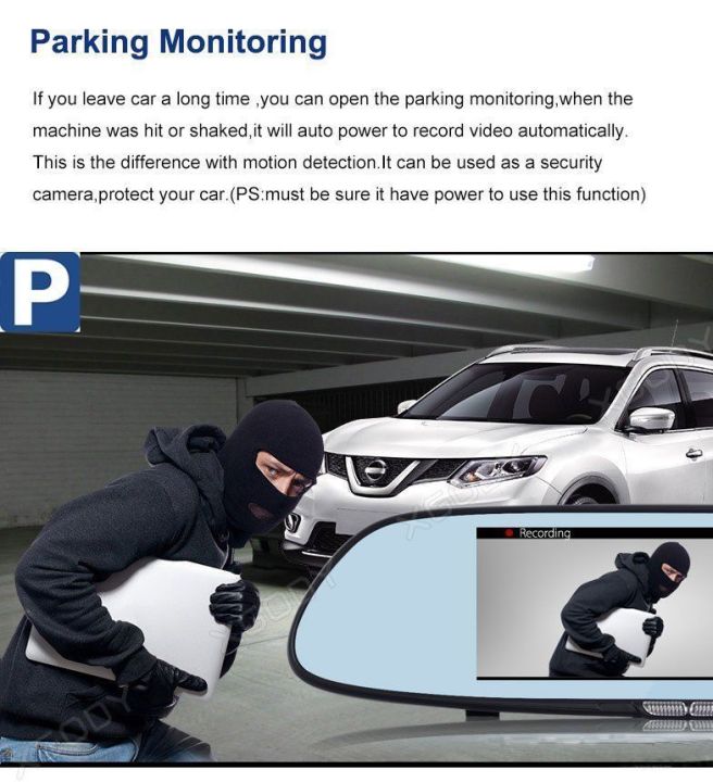 Best%20Selling%20HD%201080P%20Car%20Camera%20with%20Front%20&%20Back%20Recorder%20%7C%20LCD%20Display%20%7C%20Car%20Camera%20Recorder%20Front%20and%20Back%20%7C%20Rear%20View%20&%20Dashboard%20Cam%20-%20Image%206