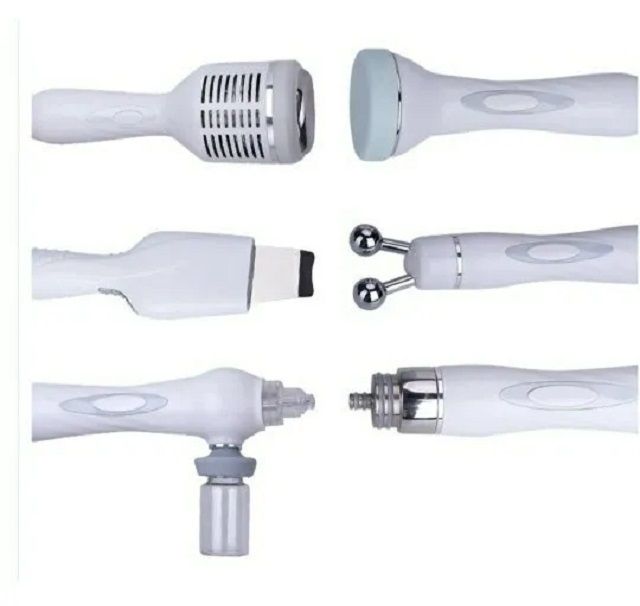 H2O2%20Small%20Bubbles%20Vacuum%20Hydra%20Facial%20Machine%20For%20Skin%20Care%20-%20Image%203