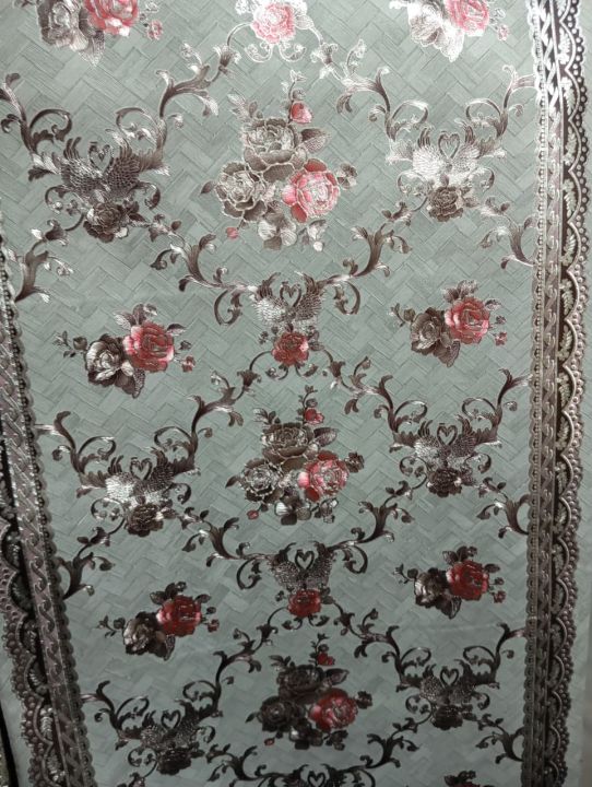 3D%20Fancy%20Plastic%20Table%20Cloth%20-%20Dining%20Table%20Sheet%20-%20Scratch%20Protection%20-%20Dressing%20and%20Side%20Table%20Cover%20-%20Plastic%20Table%20Sheet,%20Table%20Cloth%20width%2020%20inch%20-%20Image%203