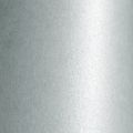 Silver/Gold shimmer Vinyl Sticker A4 Printable Self Adhesive Sticker for Inkjet Printer (5 and 10sheets). 