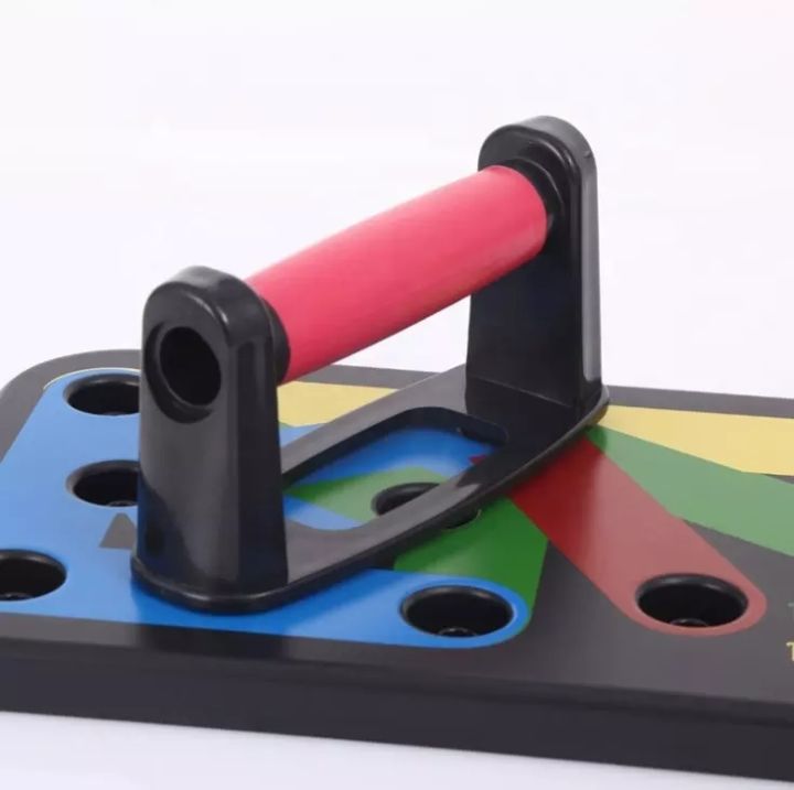 Workout%209%20In%201%20Foldable%20Push%20Up%20Frame%20Stand%20Bar%20Power%20Press%20Push%20Up%20Board%20-%20Image%205