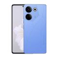 Tecno Camon 20 , 8GB Ram 256GB Rom , 6.67 inches AMOLED Display , 5000 mAh - Fast charging 33W wired. 