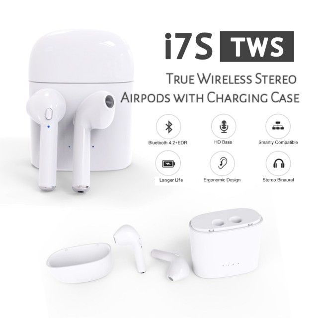 I7S%20Mini%20%20TWS%20Airpods_%20with%20Super%20Sound%20&%20High%20Quality%20Touch%20Sensors%20True%20Stereo%20Headphones%20with%20Built%20in%20Mic%2010m%20Transmission%20Bluetooth%20Wireless%20Earbuds%20,%20Charging%20Case%20Sport%20Headset%20for%20all%20Bluetooth%20Smart%20devices.%20-%20Image%204