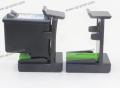 INKJET PRINTER Cartridge REFILL CLIP TOOL for Cartridge number 74 75 92 93 94 95 96 97 98 99. 