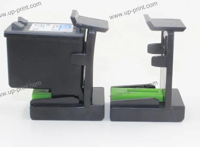 INKJET%20PRINTER%20Cartridge%20REFILL%20CLIP%20TOOL%20for%20Cartridge%20number%2074%2075%2092%2093%2094%2095%2096%2097%2098%2099%20-%20Image%209