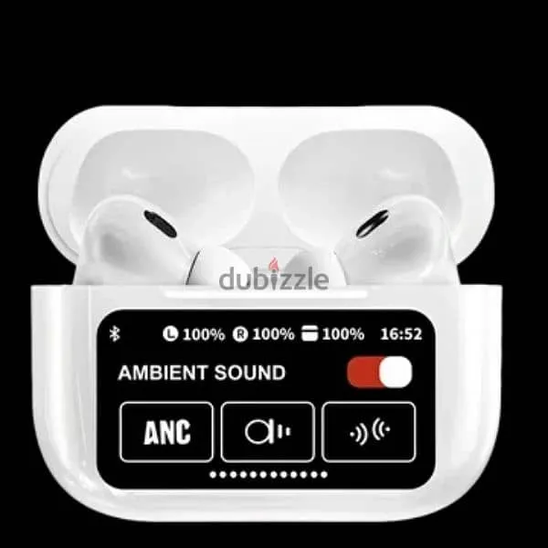 A9%20Pro%20Earphones%20with%20Touch%20Display%20-%20ANC/ENC%20AIPPODS%20-%20Bluetooth%20earphone%20-%20Wireless%20earbuds%20-%20Airbuds%20-%20Bluetooth%20earphones%20-%20Ear%20buds%20-%20Bluetooth%20Handsfree%20-%20air%20buds%20-%20handfreebluetooth%20-%20ear%20buds%20wireless%20-%20tws%20-%20airbuds%C2%A0pro%C2%A0-%C2%A0earbuds%20-%20Image%202