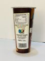 Joy Choco Fun Cup – Crispy Breadsticks with Yummy Chocolate Dip. 