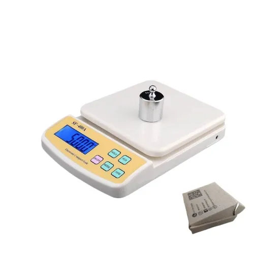 Xportius%20%7C%20KITCHEN%20WEIGHT%20MACHINE%20Double%20Electronic%20Digital%20Kitchen%20Scale%20Digital%20Weight%20Machine%20Digital%20Weight%20Scale%20Digital%20Weighing%20Scale%20Digital%20Weighing%20Machine%20Digital%20Mini%20Scale%20Small%20Scale%20Weight%20Machine%20-%20Image%206