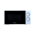 Dawlance 20 Liters Microwave Oven DW 220 S Solo Heating Series. 