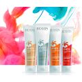 Revlon Professional Revlonissimo™ 45 Days Total Color Care Conditioning Shampoo - Intense Coppers - 275ml. 