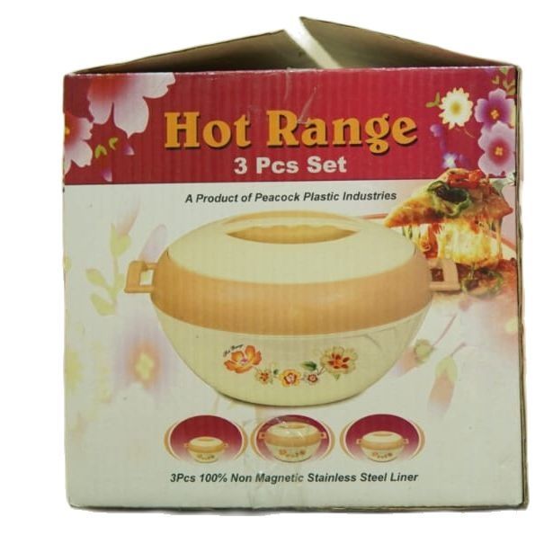 Hot%20Range%203%20pcs%20Hot%20Pot%20Set%20-%20Warmer%20Set%203%20Pieces%20-%20Image%203
