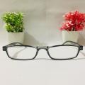 Reading Glasses +1.75  Power Near Vision Eyewear Optical Frame Eyeglasses For Man and Women Unisex. 