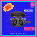 100 % Original Tronsmart Spunky Beats (App Version) - Black. 