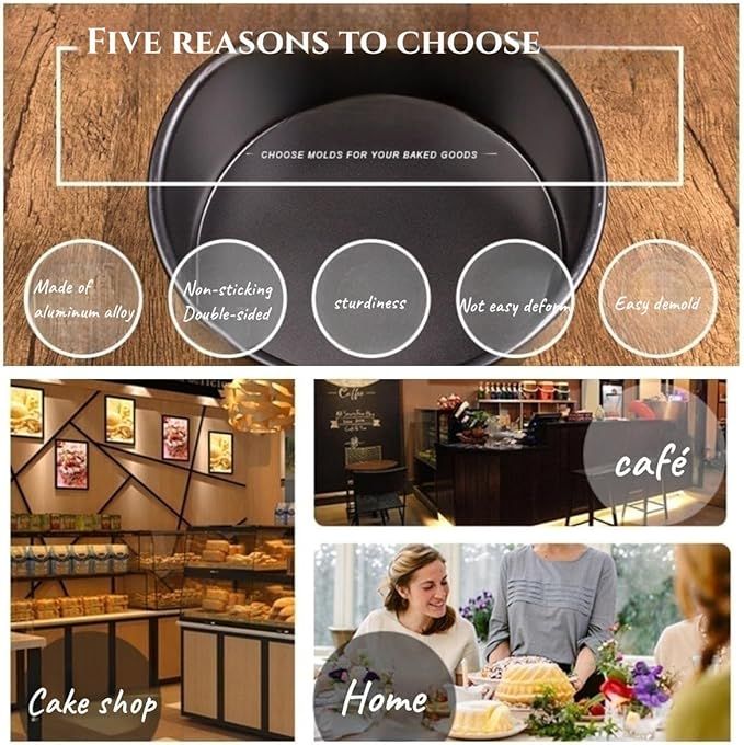 3%20Inch%20Height%20Round%20Cake%20Baking%20Pan%2020cm%20Non-stick%20Baking%20Pan%20for%20Cake%20toast%20bread%20Oven%20Instant%20Pot%20Baking%20Home%20Party%20Baking%20Supplies%20-%20Image%205