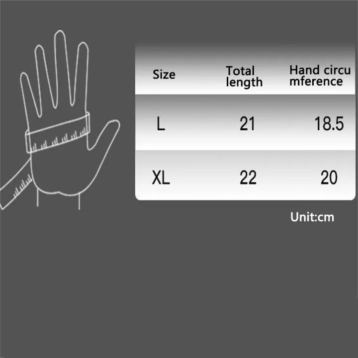 Men%20Sun%20Protection%20Gloves%20Ice%20Silk%20Summer%20Thin%20Gloves%20Non-slip%20Breathable%20Sunscreen%20Gloves%20-%20Image%207