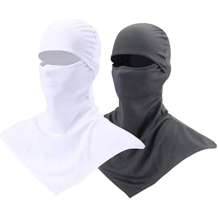 Balaclava%20Face%20Covering%20Summer%20Balaclava%20Sun%20Protection%20Long%20Neck%20Cover%20Men%20Women%20Cycling%20Motorcycle%20Fishing%20Skiing%20Face%20Mask%20-%20Image%208