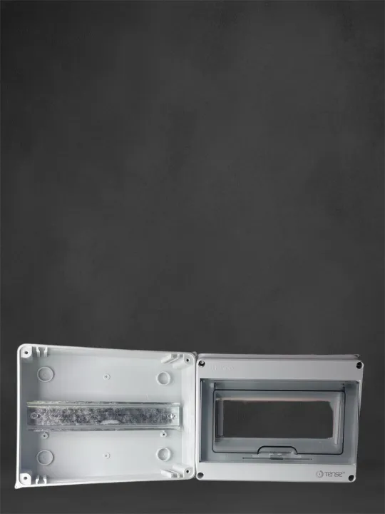 Original%20%20Tense%20IP66%20Waterproof%20Electrical%20Wall%20Mounted%20Distribution%20Box%20For%20Solar%20%7C%20Circuit%20Breaker%20Distribution%20Box%20%7C%20Fire%20Proof%20%7C%20Distribution%20Box%20(3Way%20&%208Way)%20-%20Image%202
