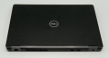 Dell Latitude 5490 | 14 Inches | Intel Core i7 1.9 GHz Processor | 8th Generation | 8GB Ram | 256GB SSD | Black. 