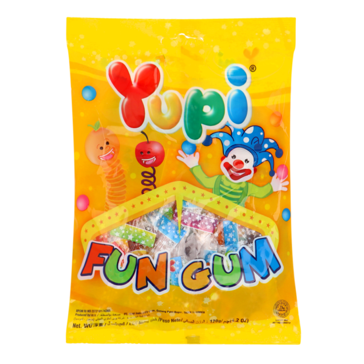 Yupi%20fun%20gum%20Jelly%20120%20gm%20-%20Image%206