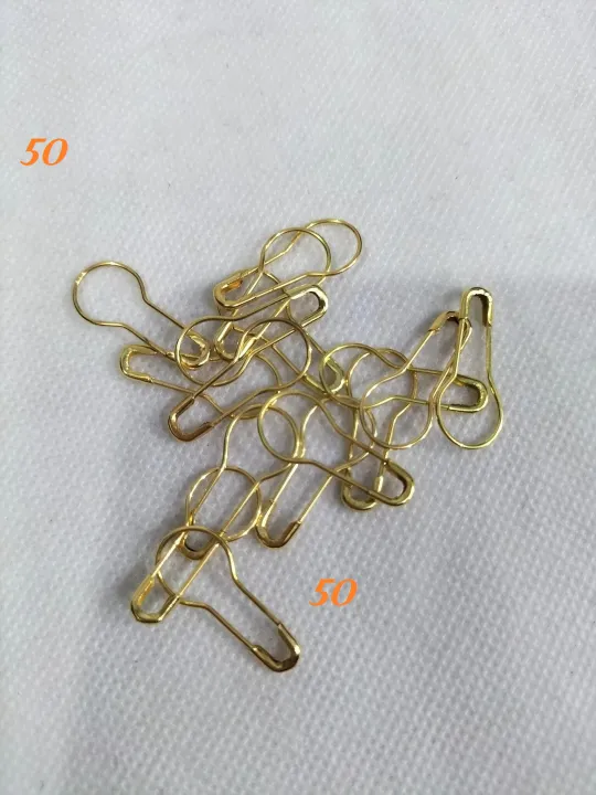 Coilless%20Safety%20Pins%2025%20/%2050%20/100%20PCS%20Colorful%20-%20Loop%20Hijab%20Scarf%20Pins%20Most%20Demanding%20-%20-%20Image%206