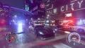 Need for Speed Heat Game in DVD for PC and Laptop-PC Games. 