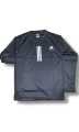 dryfit t.shirt full and hallf sleeve sports and casual wear for men and boys reflector print. 