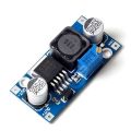 XL6009 Step-Up Power Module DC to DC Boost Converter. 