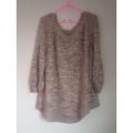 Skin Shyning Dress For Women Winter - Collection. 