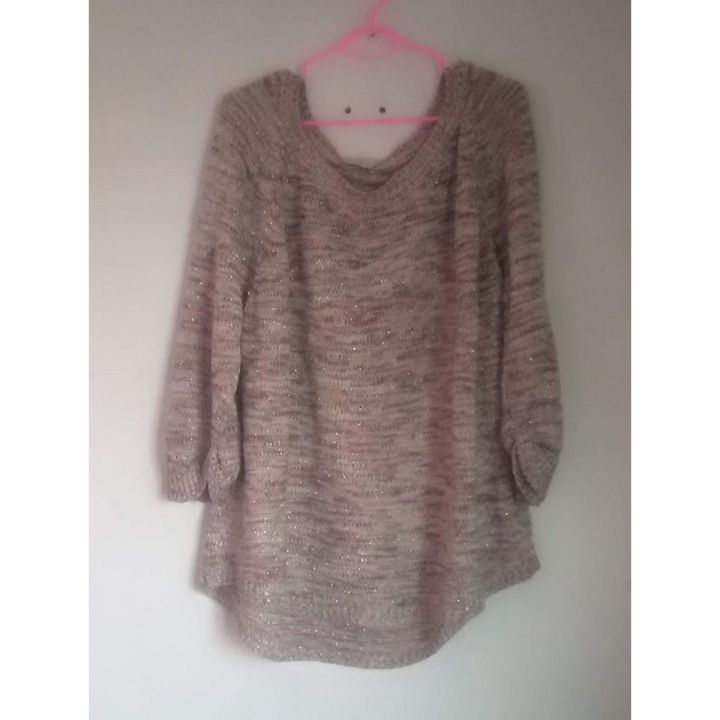 Skin Shyning Dress For Women Winter - Collection
