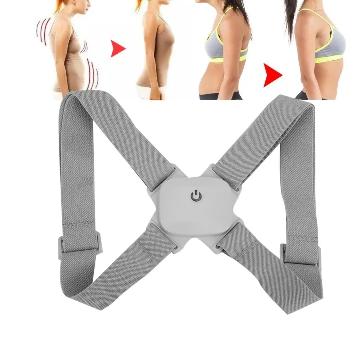New%20Sensor%20Corrector%20Belt%20Back%20Correction%20Belt%20USB%20Rechargeable%20Posture%20Corrector%20Smart%20Sensor%20Remind%20Shoulder%20Support%20Belt%20Mens%20And%20Womens%20Adjustable%20Straightener%20Used%20To%20Support%20And%20Relieve%20Back%20Pain%20-%20Image%206