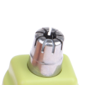 Nose Hair Trimmer Heads Replacement Blade for Philips Norelco One Blade Shaver Remover Kit. 