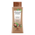 SAV BODYLOTION COCOA BUTTER 200MLPCS. 