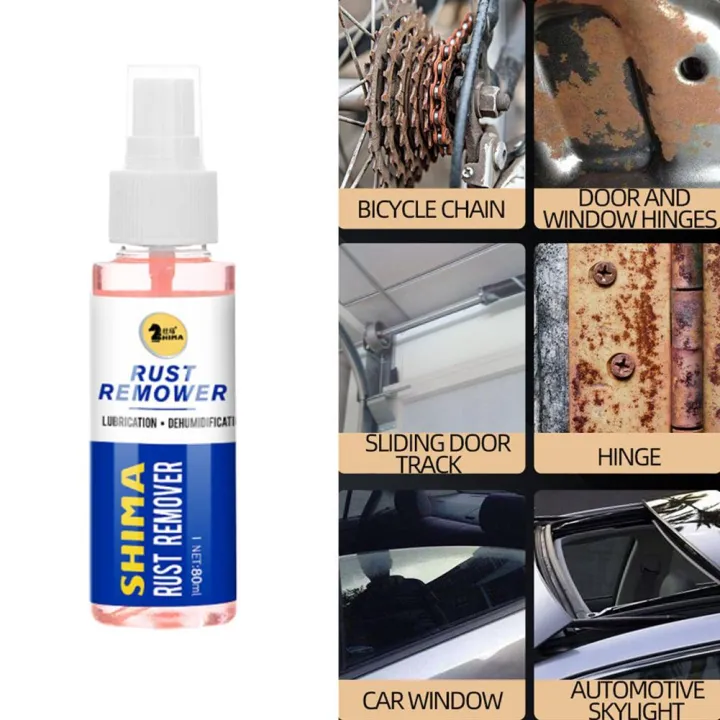 Rust%20/%20Zang%20Remover%20Spray%20for%20Bike%20/%20Car%20/%20Auto%20Parts%20/%20Multipurpose%20-120%20ml%20-%20Image%204