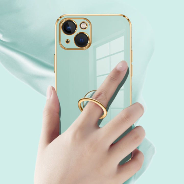 For%20Vivo%20V20%20Back%20Cover%20with%20Ring%20Holder%20Stand%20+%20Wrist%20Strap%20Shiny%20Plating%20Square%20Bumper%20Protective%20Case%20Soft%20Silicone%20Shockproof%20Mobile%20Phone%20Cases%20-%20Image%206