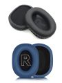 Logitech G PRO X Headband Buckle Original Replacement Earpad Gaming Headset Spare Parts. 