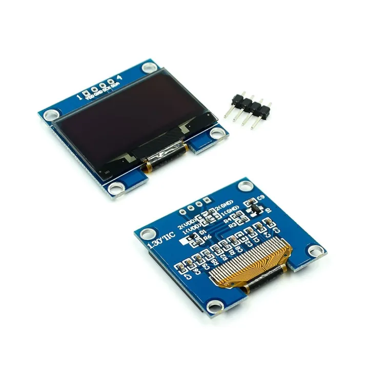 White%20Blue%20color%20128X64OLED%20LCD%20LED%20Display%20Module%20For%20Arduino%200.91%200.96%201.3%201.54%202.42inch%20I2C%20IIC%20Serial%20new%20original%20with%20Case%20-%20Image%205