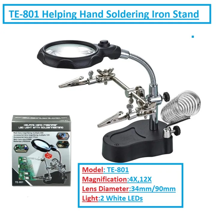 Helping%20Hand%20Soldering%20Iron%20Stand%20TE-800%20TE-801%20TE-805%20Soldering%20Stand%20-%20Image%202