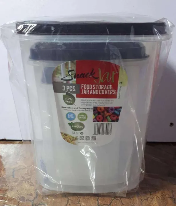 Plastic%20Snack%20Jar%20Set%203%20Pcs%20-%20Image%203