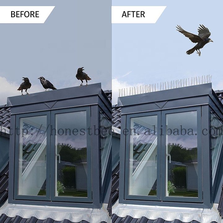 4/8/12%20PCS%20Bird%20Repeller%20Anti%20Birds%20Anti%20Pigeon%20Spike%20For%20Get%20Rid%20Of%20Pigeons%20and%20Scare%20Birds%20Pest%20Control%20Bird%20Repellent%20Garden%20Supplies%20-%20Image%2010