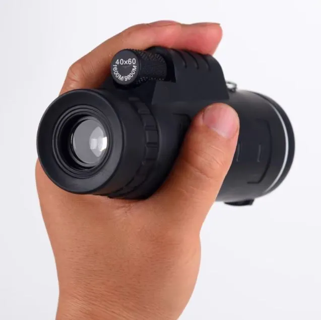 40X60%20HD%20Mini%20Powerful%20Telescopic%20Monocular%20With%20Phone%20Holder%20-%20Image%205