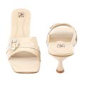 Walkeaze Women Formal Heel - 75455S. 