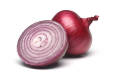 Onion seeds (Piaz) for kitchen gardening for home garden vegetables. 