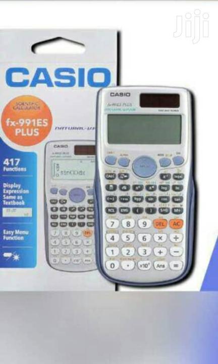 Scientific%20Calculator%20FX-991es%20plus%20(Full%20Function)%20CASI0%20-%20Image%204